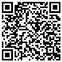 QR Code for bitcoin:bitcoin:bitcoin:bitcoin:bitcoin:bitcoin:1Ncgp5YNSAtydRVttw435vyBb2XegYYjZd