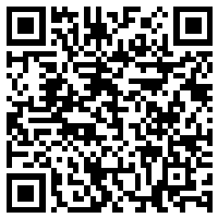 QR Code for bitcoin:bitcoin:bitcoin:bitcoin:bitcoin:bitcoin:1NchF797KoQtZMbX5JAMFSNbP451qjgebA