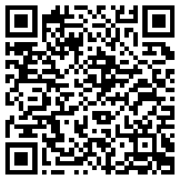 QR Code for bitcoin:bitcoin:bitcoin:bitcoin:bitcoin:bitcoin:1NcnZ5fkn7d6bRVPYopfdStsBToCVF7r3M
