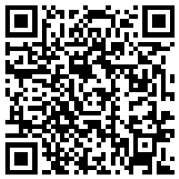 QR Code for bitcoin:bitcoin:bitcoin:bitcoin:bitcoin:bitcoin:1NcoU4av7HWSxw2havTHP9MCZKASxmsCzA