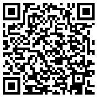 QR Code for bitcoin:bitcoin:bitcoin:bitcoin:bitcoin:bitcoin:1Ncr4Mj2amA9W2WDVjEcFpcz3WPTPZ2dHA