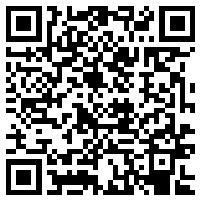 QR Code for bitcoin:bitcoin:bitcoin:bitcoin:bitcoin:bitcoin:1Ncw1YzGeq6X5QLkLUt1TJG5uDnjLmaxTd