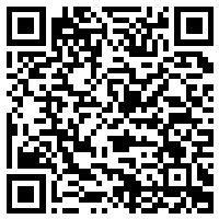 QR Code for bitcoin:bitcoin:bitcoin:bitcoin:bitcoin:bitcoin:1NczRQhR4dkixcvdL4CuiYMStyFfoPDYSB
