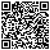 QR Code for bitcoin:bitcoin:bitcoin:bitcoin:bitcoin:bitcoin:1Nd1WmiPycE9KdGuWKFqcNzJZMf3fHu5ms