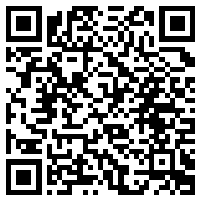QR Code for bitcoin:bitcoin:bitcoin:bitcoin:bitcoin:bitcoin:1Nd7usNeVM1sWLoVtMrV8SyuyTedW4YhSA
