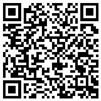 QR Code for bitcoin:bitcoin:bitcoin:bitcoin:bitcoin:bitcoin:1NdArTJr2Fy9hCjuFqaPa1VXe64ewYUXVi