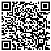QR Code for bitcoin:bitcoin:bitcoin:bitcoin:bitcoin:bitcoin:1NdFtWLMJoUtVE3UcPLRFFEJNrd2uH7CgR