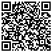 QR Code for bitcoin:bitcoin:bitcoin:bitcoin:bitcoin:bitcoin:1NdGbiDQPxo7P9CvhN99DYDEQEcck881U5