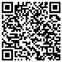 QR Code for bitcoin:bitcoin:bitcoin:bitcoin:bitcoin:bitcoin:1NdM64SUJALmYJZwNxRmVyip99KySAvYty