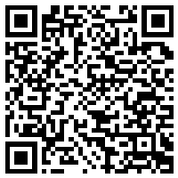 QR Code for bitcoin:bitcoin:bitcoin:bitcoin:bitcoin:bitcoin:1NdRAwbJ3TpFdFWHDnMPZNQrGS4g1pFYZ9