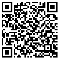 QR Code for bitcoin:bitcoin:bitcoin:bitcoin:bitcoin:bitcoin:1NdSLF8Hi5f1G8yCyMut9rthkvRLEHxfau