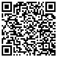 QR Code for bitcoin:bitcoin:bitcoin:bitcoin:bitcoin:bitcoin:1NdVBtfdPXicuFE4AUkwhf6zdvrmngini7