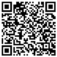 QR Code for bitcoin:bitcoin:bitcoin:bitcoin:bitcoin:bitcoin:1Ndaqr2ptgHN2STeTVsHXexPTbxt7stPb7