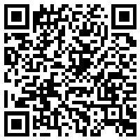 QR Code for bitcoin:bitcoin:bitcoin:bitcoin:bitcoin:bitcoin:1NdbaJSpxZ3iKR1ygnRoASMeVGinYPF8Pf