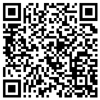 QR Code for bitcoin:bitcoin:bitcoin:bitcoin:bitcoin:bitcoin:1NdhfeuZDbd3eW1fRdBp9QqJRBY2J44F6n