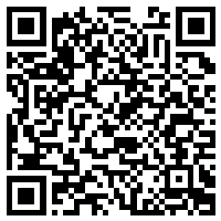 QR Code for bitcoin:bitcoin:bitcoin:bitcoin:bitcoin:bitcoin:1NdiLG88Wq5B348RWfeLdsVue7MvimKHTC