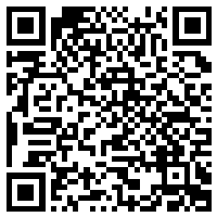 QR Code for bitcoin:bitcoin:bitcoin:bitcoin:bitcoin:bitcoin:1NdkCEEFLLmDchVRrdoFgDamVznS8ke7SJ