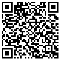 QR Code for bitcoin:bitcoin:bitcoin:bitcoin:bitcoin:bitcoin:1NdkSLjz34R9NQJgxDCEFtmMW27Fy8vxB7
