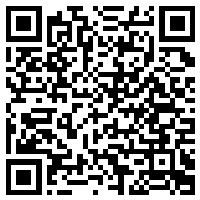 QR Code for bitcoin:bitcoin:bitcoin:bitcoin:bitcoin:bitcoin:1NdmLF77yVbkk6QHi1HStHATLDP6vFonJh