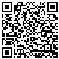 QR Code for bitcoin:bitcoin:bitcoin:bitcoin:bitcoin:bitcoin:1NdnL3jLB6hGd6zMUQ7ChbKC3bDq2RgvTo