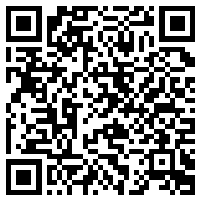 QR Code for bitcoin:bitcoin:bitcoin:bitcoin:bitcoin:bitcoin:1NdprBJCWdqACd5tzcfweiQcemjV1nE6qY