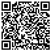 QR Code for bitcoin:bitcoin:bitcoin:bitcoin:bitcoin:bitcoin:1NdrR9dSR4uycPpaFBCPM68k4FjQcvDPMe