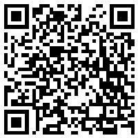 QR Code for bitcoin:bitcoin:bitcoin:bitcoin:bitcoin:bitcoin:1NdsutvHSnFxpVkAq7UqSUhatEaaBHRgr2