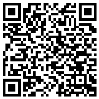 QR Code for bitcoin:bitcoin:bitcoin:bitcoin:bitcoin:bitcoin:1Ne2yWfCSssD2wrwxdJCef8p3wBsQSo4vj