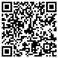 QR Code for bitcoin:bitcoin:bitcoin:bitcoin:bitcoin:bitcoin:1Ne5LpSpT2DaUExC7kxLj3M5QcXnphsmHy