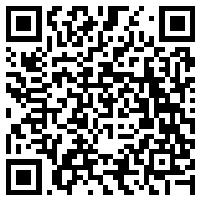 QR Code for bitcoin:bitcoin:bitcoin:bitcoin:bitcoin:bitcoin:1Ne7PjnsSFdvEH7C7HQHMsqBTFFm4JWABL
