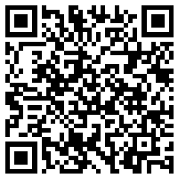 QR Code for bitcoin:bitcoin:bitcoin:bitcoin:bitcoin:bitcoin:1Ne9bJUTCXsoxSeaxNX8adRKYsuEXsJXqd