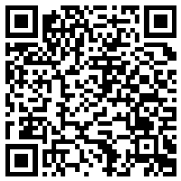 QR Code for bitcoin:bitcoin:bitcoin:bitcoin:bitcoin:bitcoin:1Ne9bPYsNnRkQqWeHCobTX5pTFNDzDwLXw