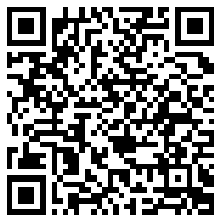 QR Code for bitcoin:bitcoin:bitcoin:bitcoin:bitcoin:bitcoin:1Ne9nDduZfFLBjDMHCz4F1PjAx9zEz6P7M