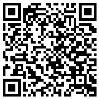QR Code for bitcoin:bitcoin:bitcoin:bitcoin:bitcoin:bitcoin:1Ne9yFUMGvGLL6QYr91aTurMMsJRBuR44H