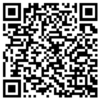 QR Code for bitcoin:bitcoin:bitcoin:bitcoin:bitcoin:bitcoin:1NeCY4gijohfDWbtpTLd2EyeMgvwbrF49A