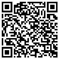QR Code for bitcoin:bitcoin:bitcoin:bitcoin:bitcoin:bitcoin:1NeDFNs7SwqDRXE3vim11LCV1Hsib1YrQq