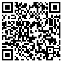 QR Code for bitcoin:bitcoin:bitcoin:bitcoin:bitcoin:bitcoin:1NeDoHT3ZLZXHNW4TQjuYVHkKmw3RawC5u
