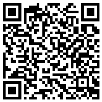 QR Code for bitcoin:bitcoin:bitcoin:bitcoin:bitcoin:bitcoin:1NeDw381MB7ceDd3b72KiH9hF8dajpVZDC