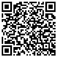 QR Code for bitcoin:bitcoin:bitcoin:bitcoin:bitcoin:bitcoin:1NeHYip2LSfNwsq85a9qFUtHKPLqurcZ85