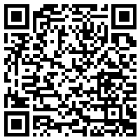 QR Code for bitcoin:bitcoin:bitcoin:bitcoin:bitcoin:bitcoin:1NeKW4749Sa9Exafea67vhafzQhWuuTCHF