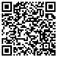 QR Code for bitcoin:bitcoin:bitcoin:bitcoin:bitcoin:bitcoin:1NeLGtHRRQwYMTPjYJSiAktsKGNe7mZt5k
