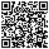 QR Code for bitcoin:bitcoin:bitcoin:bitcoin:bitcoin:bitcoin:1NeMBXcWGrfEXkfErUM2BujhhRLiguCcsZ