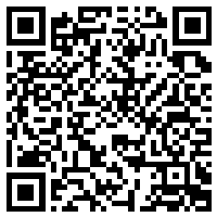 QR Code for bitcoin:bitcoin:bitcoin:bitcoin:bitcoin:bitcoin:1NePR5brj41ijTUZbuWaTJJ693YdMUeT4u