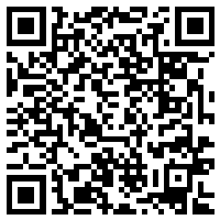 QR Code for bitcoin:bitcoin:bitcoin:bitcoin:bitcoin:bitcoin:1NeQGPw4x2y3PMcXVT86AS8DcxQ4UscMSP