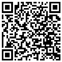 QR Code for bitcoin:bitcoin:bitcoin:bitcoin:bitcoin:bitcoin:1NeRtRqSuRjoqV5ZN7ibX3RTWJDvApSQAm