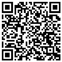 QR Code for bitcoin:bitcoin:bitcoin:bitcoin:bitcoin:bitcoin:1NeS7QRtTZPpMkJf9uy9SgyDMV9MBFwb4X