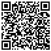 QR Code for bitcoin:bitcoin:bitcoin:bitcoin:bitcoin:bitcoin:1NeUsdmtvfkpSSPqgSYvDet1n8Dmx5bFMB