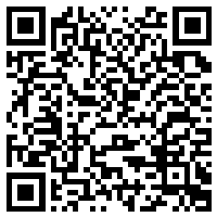 QR Code for bitcoin:bitcoin:bitcoin:bitcoin:bitcoin:bitcoin:1NeVHheZLQ2YA6EkYPSL9BZAPdCp9bmKba