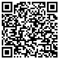 QR Code for bitcoin:bitcoin:bitcoin:bitcoin:bitcoin:bitcoin:1NebzMsVi7XwTaduHXA2UdX6MuN1CEbLeq