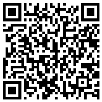 QR Code for bitcoin:bitcoin:bitcoin:bitcoin:bitcoin:bitcoin:1NedMkm3Tyq2VtxymdgPRp6XxBnGhWu8b